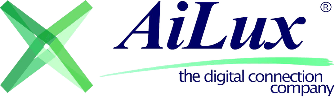 Logo Ailux
